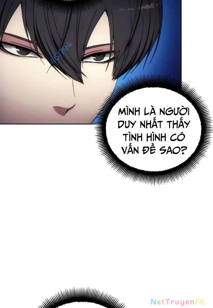 Tao Là Ác Nhân Chapter 131 - Next Chapter 132