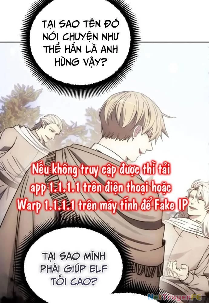 Tao Là Ác Nhân Chapter 131 - Next Chapter 132