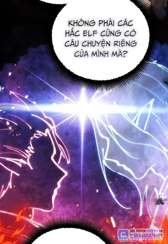Tao Là Ác Nhân Chapter 131 - Next Chapter 132