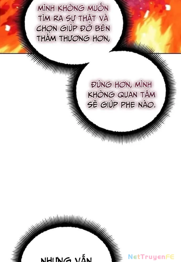 Tao Là Ác Nhân Chapter 131 - Next Chapter 132