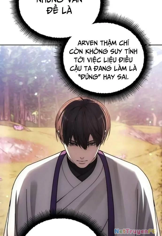 Tao Là Ác Nhân Chapter 131 - Next Chapter 132