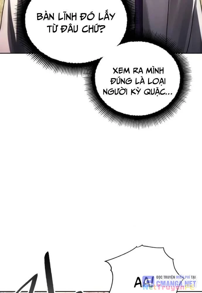 Tao Là Ác Nhân Chapter 131 - Next Chapter 132