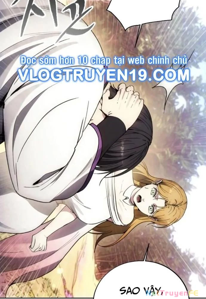 Tao Là Ác Nhân Chapter 131 - Next Chapter 132