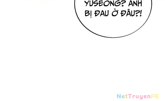 Tao Là Ác Nhân Chapter 131 - Next Chapter 132