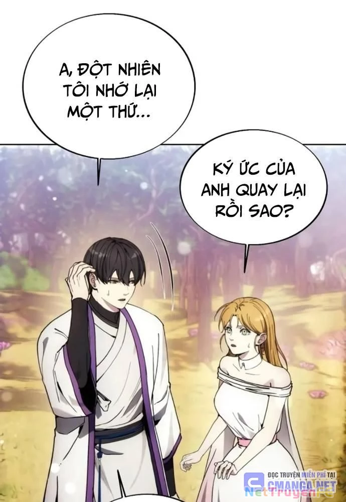 Tao Là Ác Nhân Chapter 131 - Next Chapter 132