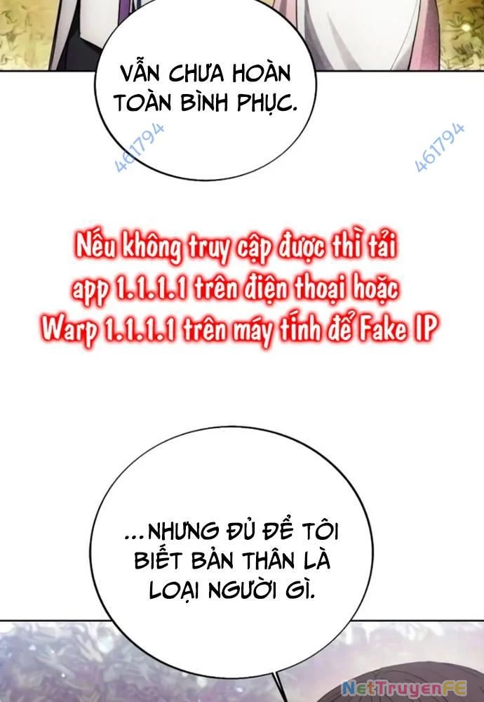 Tao Là Ác Nhân Chapter 131 - Next Chapter 132