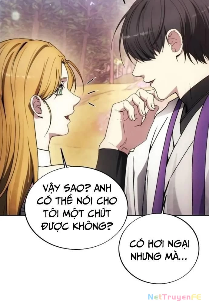 Tao Là Ác Nhân Chapter 131 - Next Chapter 132