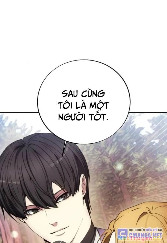 Tao Là Ác Nhân Chapter 131 - Next Chapter 132