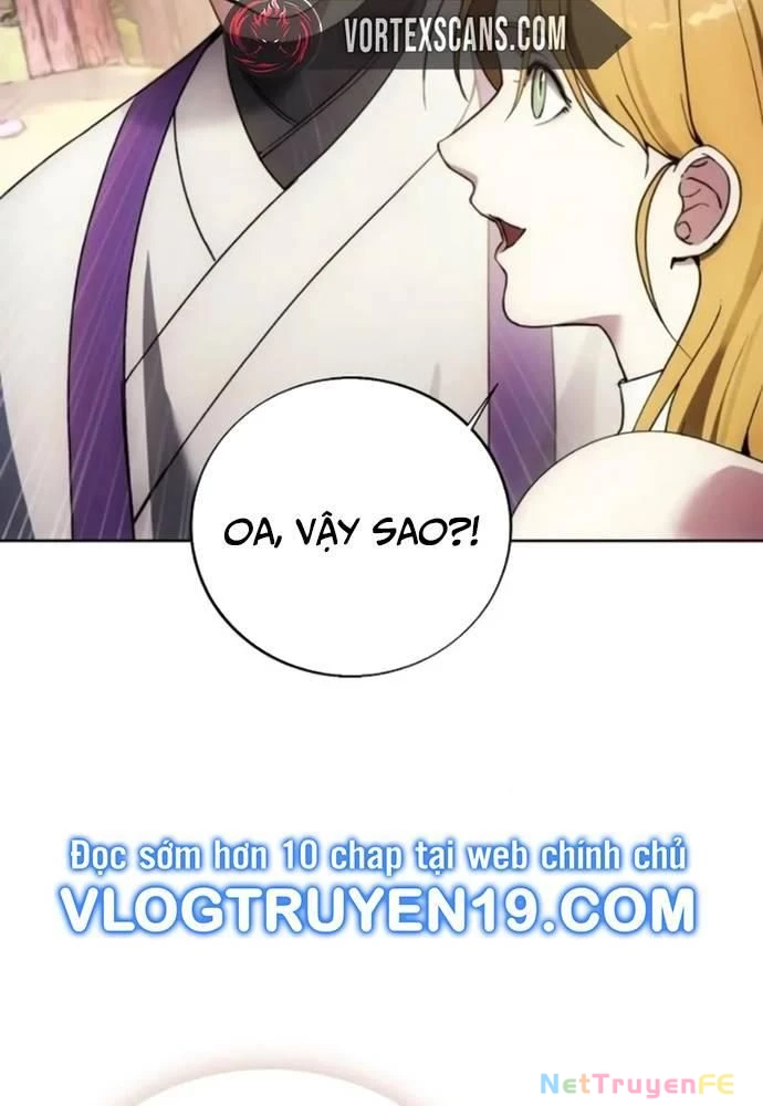 Tao Là Ác Nhân Chapter 131 - Next Chapter 132