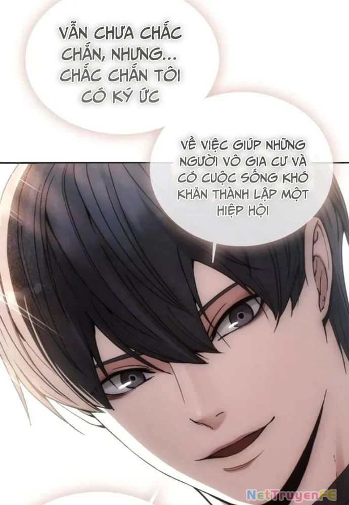 Tao Là Ác Nhân Chapter 131 - Next Chapter 132