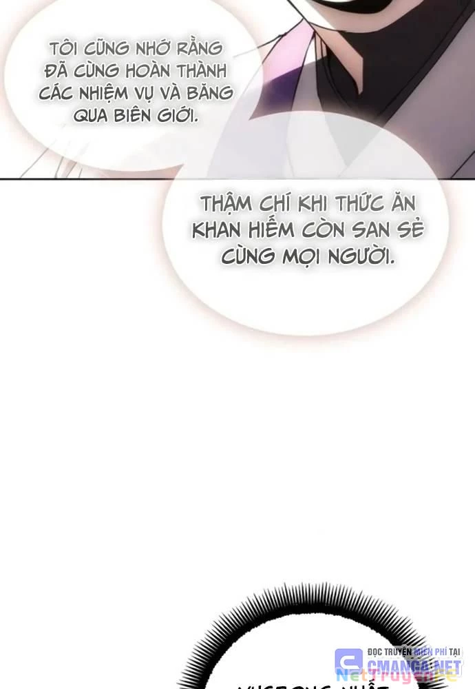 Tao Là Ác Nhân Chapter 131 - Next Chapter 132