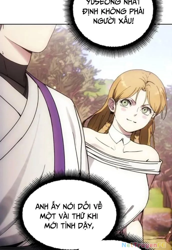 Tao Là Ác Nhân Chapter 131 - Next Chapter 132