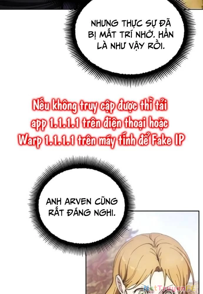 Tao Là Ác Nhân Chapter 131 - Next Chapter 132