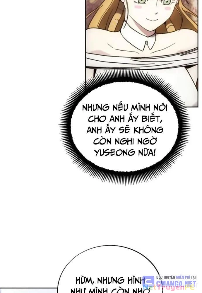 Tao Là Ác Nhân Chapter 131 - Next Chapter 132