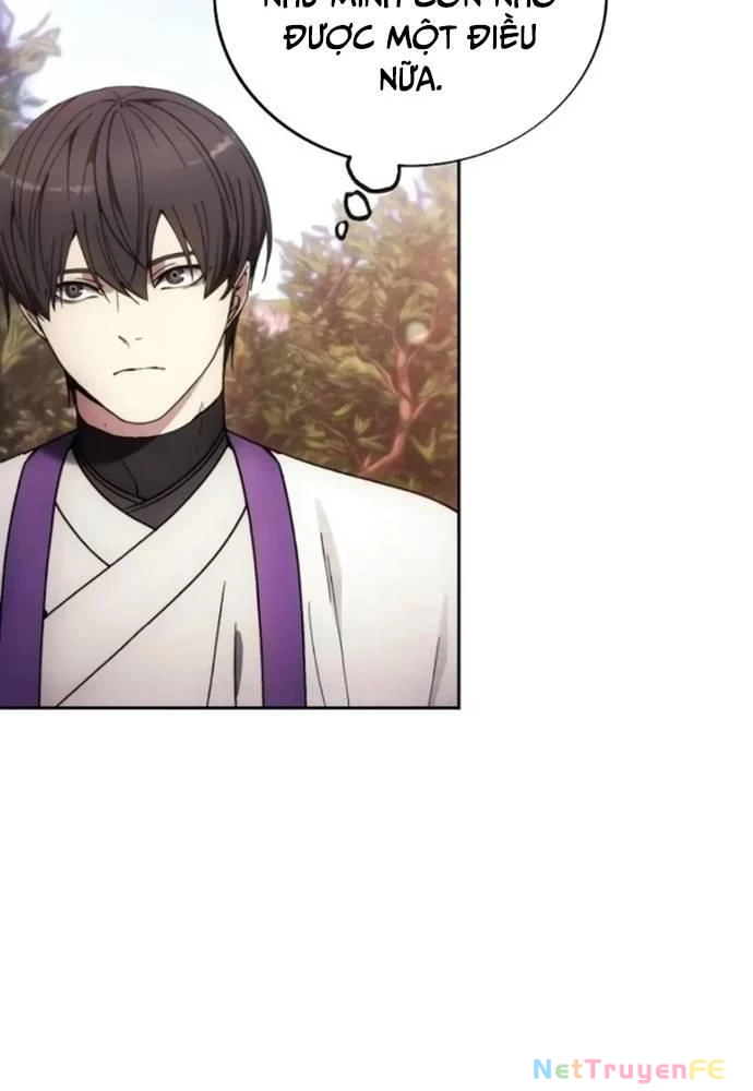 Tao Là Ác Nhân Chapter 131 - Next Chapter 132