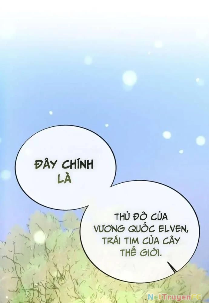 Tao Là Ác Nhân Chapter 131 - Next Chapter 132