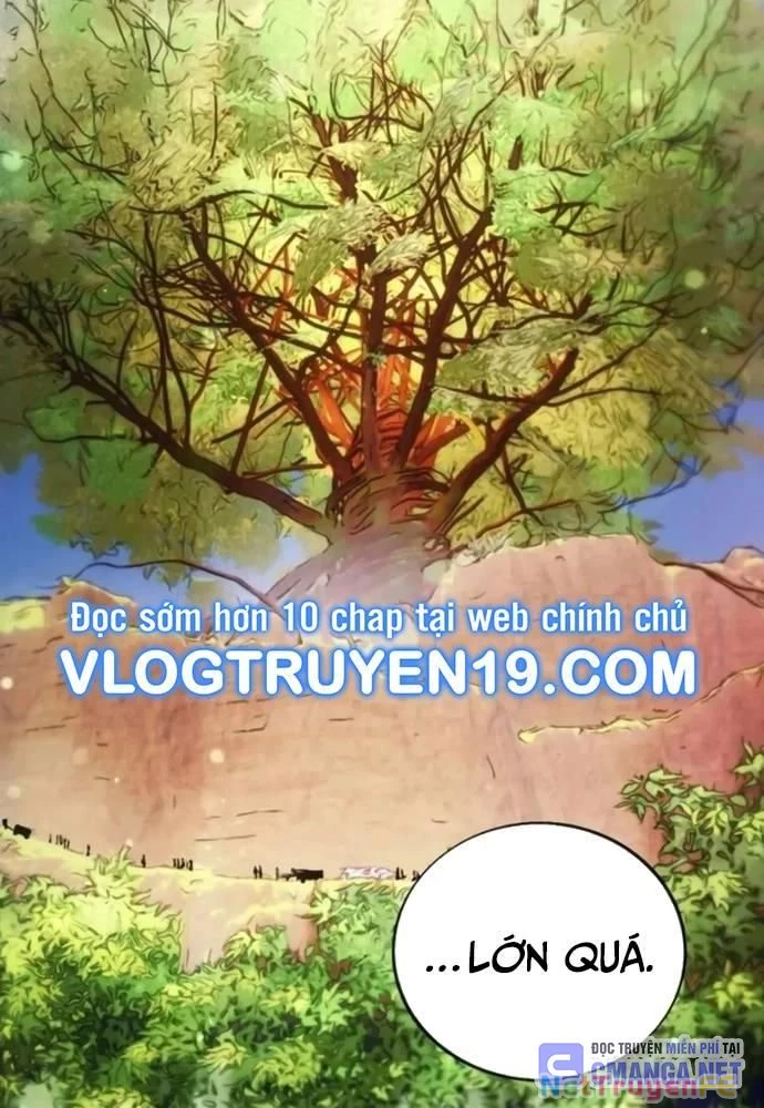 Tao Là Ác Nhân Chapter 131 - Next Chapter 132