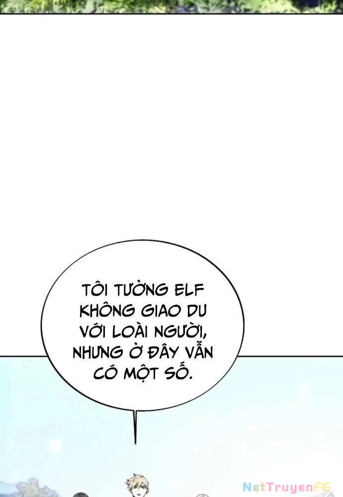 Tao Là Ác Nhân Chapter 131 - Next Chapter 132