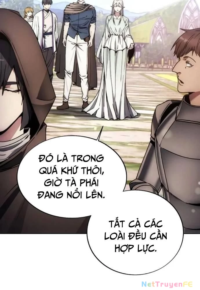 Tao Là Ác Nhân Chapter 131 - Next Chapter 132