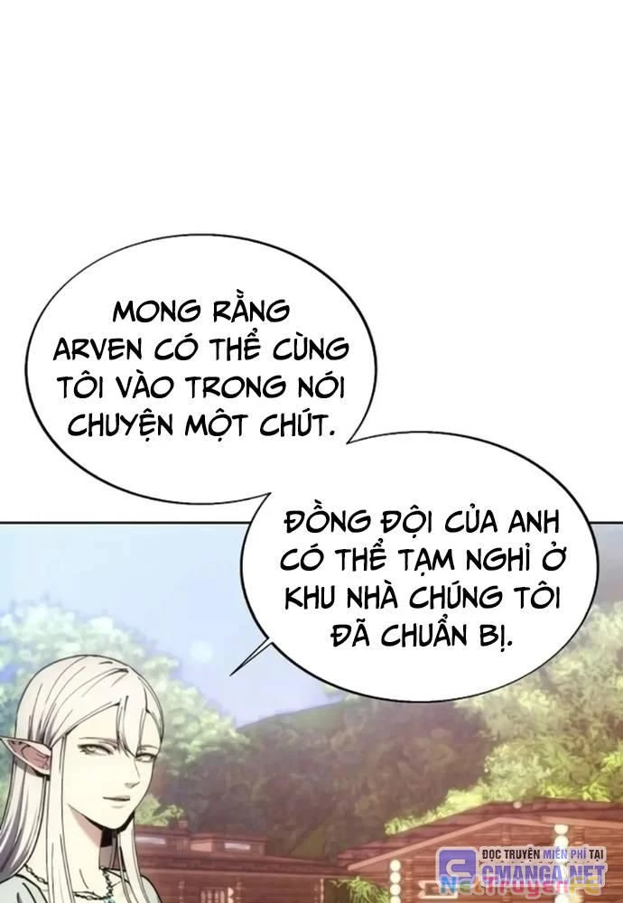 Tao Là Ác Nhân Chapter 131 - Next Chapter 132