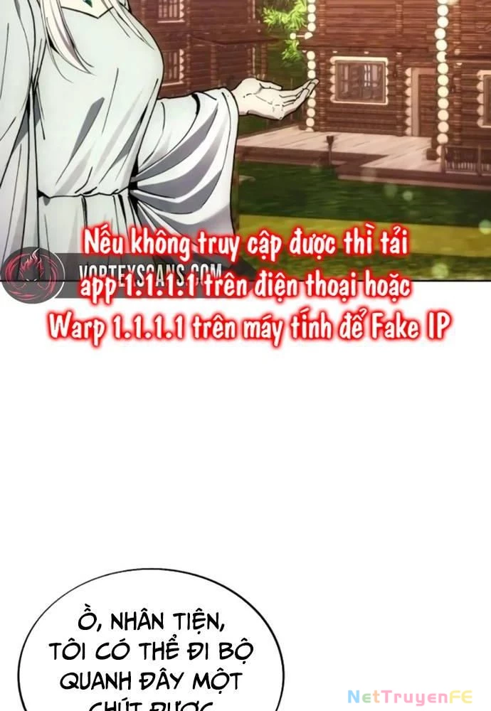 Tao Là Ác Nhân Chapter 131 - Next Chapter 132