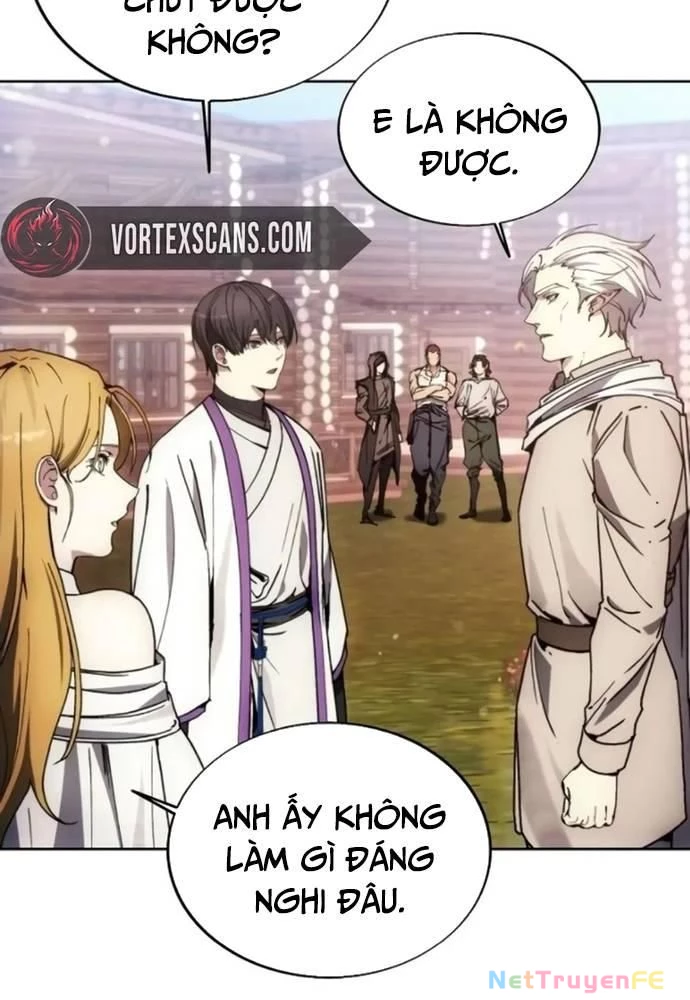 Tao Là Ác Nhân Chapter 131 - Next Chapter 132