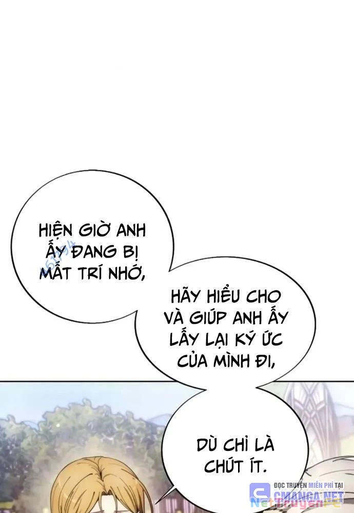 Tao Là Ác Nhân Chapter 131 - Next Chapter 132