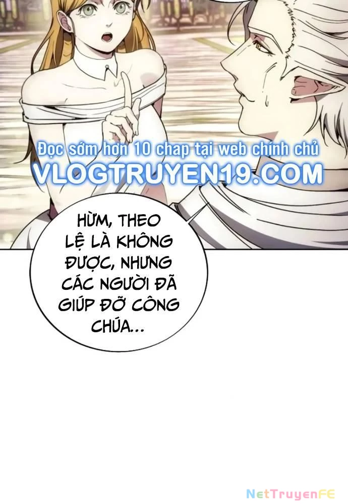 Tao Là Ác Nhân Chapter 131 - Next Chapter 132