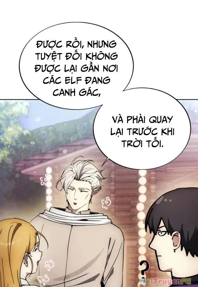 Tao Là Ác Nhân Chapter 131 - Next Chapter 132