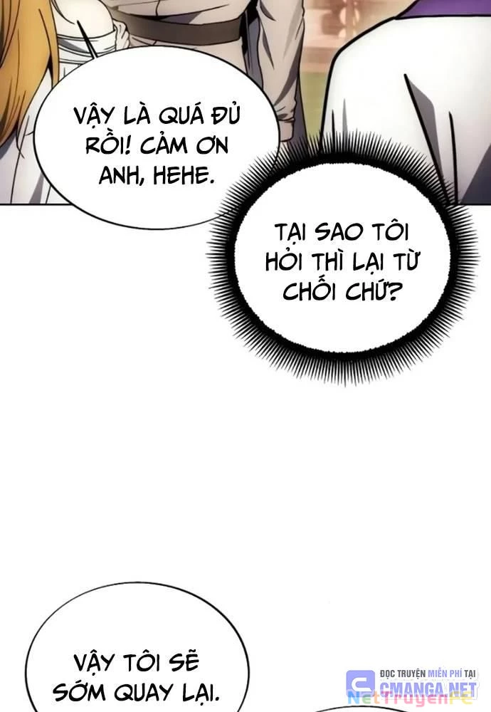 Tao Là Ác Nhân Chapter 131 - Next Chapter 132