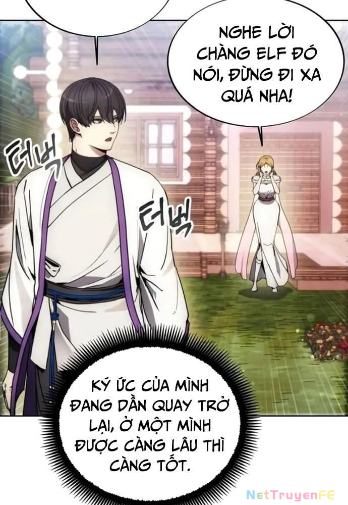 Tao Là Ác Nhân Chapter 131 - Next Chapter 132