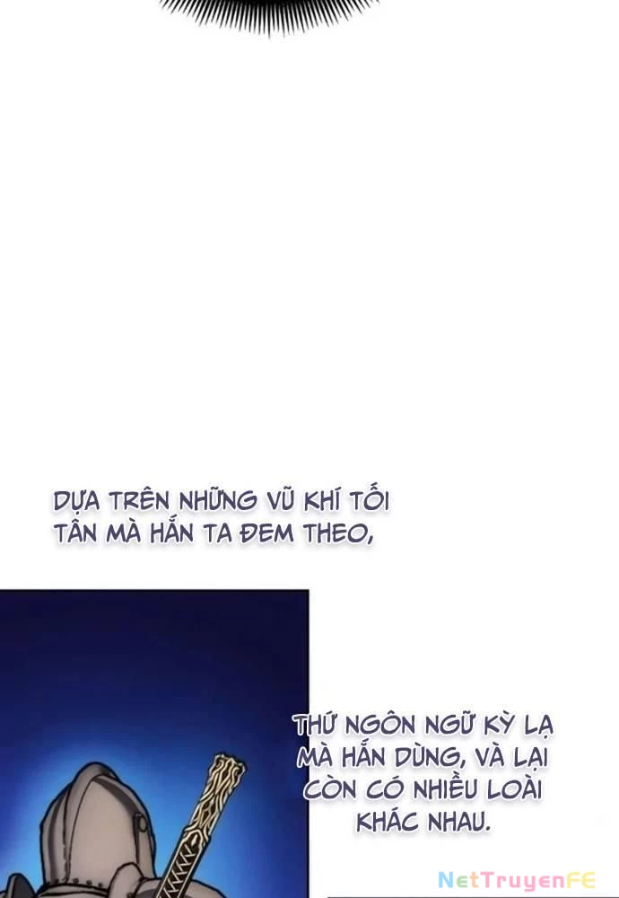 Tao Là Ác Nhân Chapter 131 - Next Chapter 132