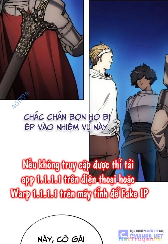 Tao Là Ác Nhân Chapter 131 - Next Chapter 132