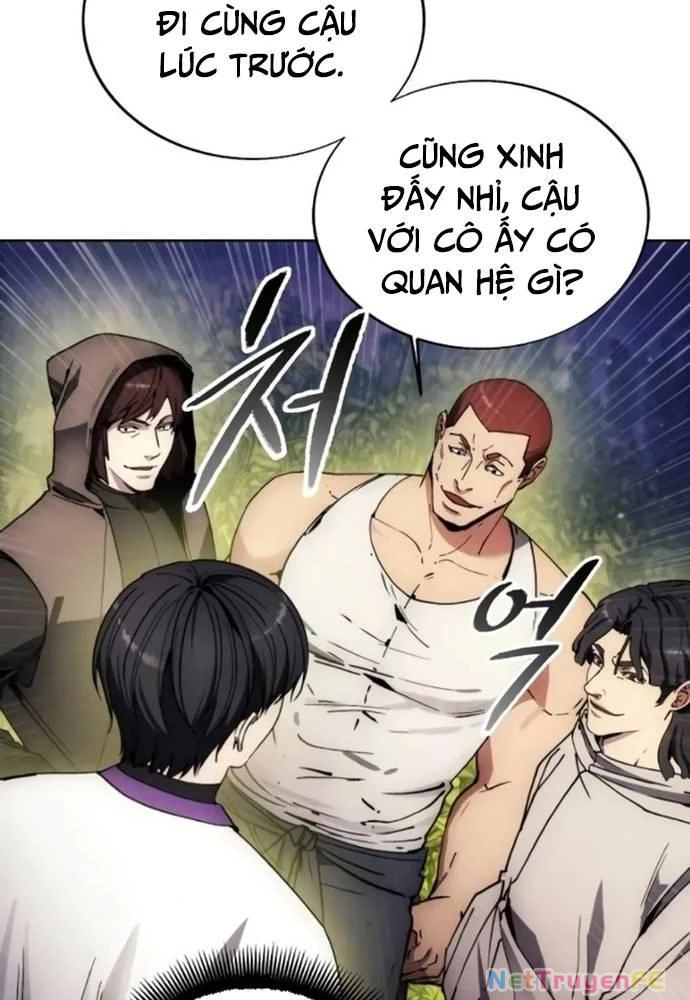 Tao Là Ác Nhân Chapter 131 - Next Chapter 132