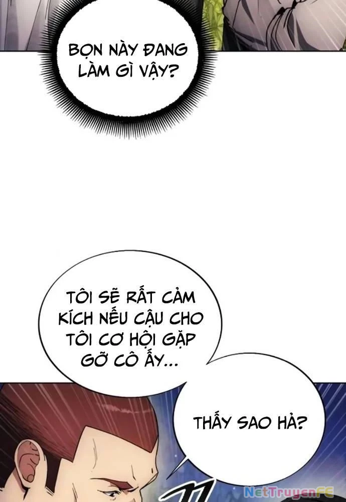 Tao Là Ác Nhân Chapter 131 - Next Chapter 132