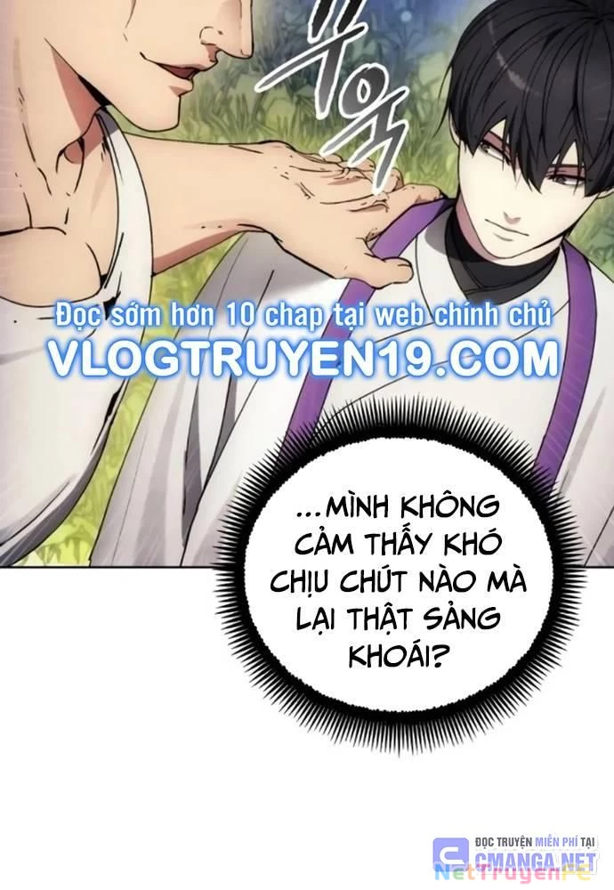 Tao Là Ác Nhân Chapter 131 - Next Chapter 132
