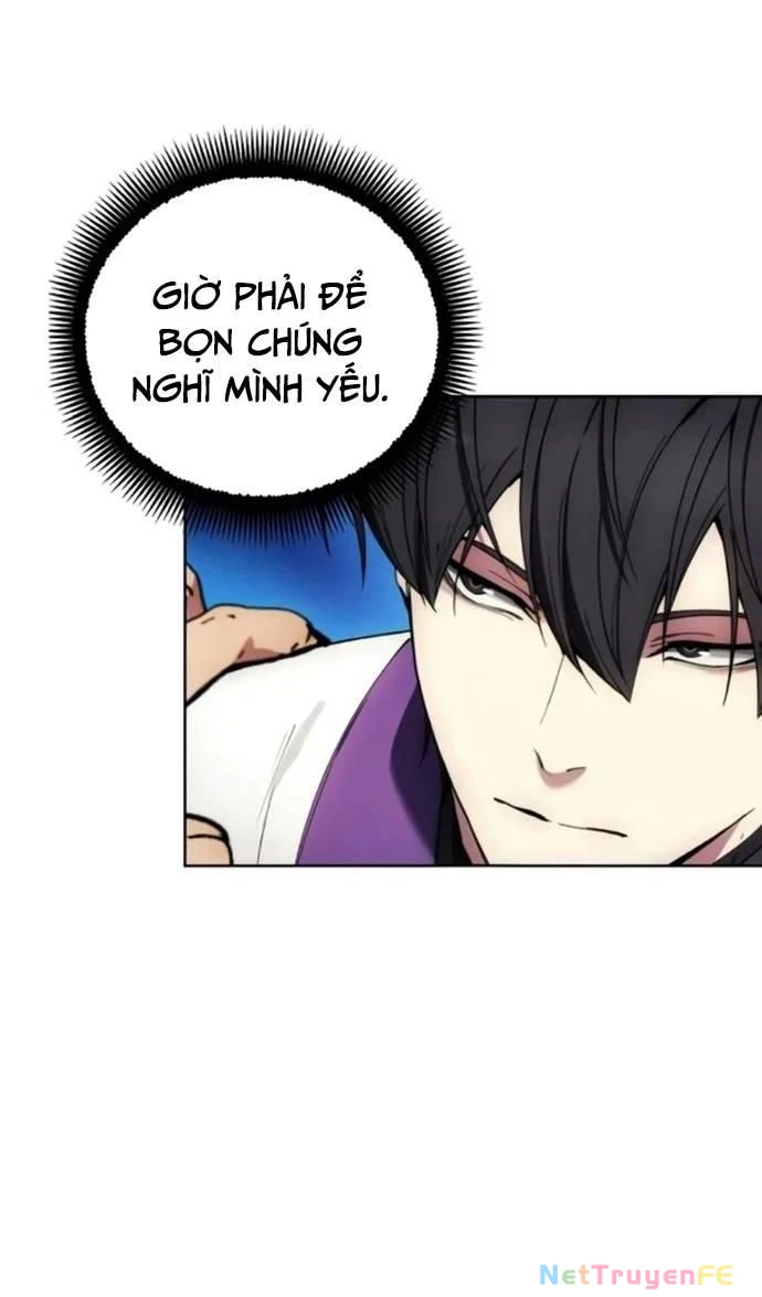 Tao Là Ác Nhân Chapter 131 - Next Chapter 132