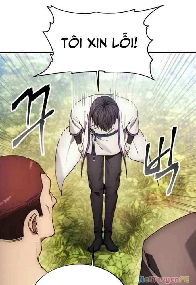 Tao Là Ác Nhân Chapter 131 - Next Chapter 132