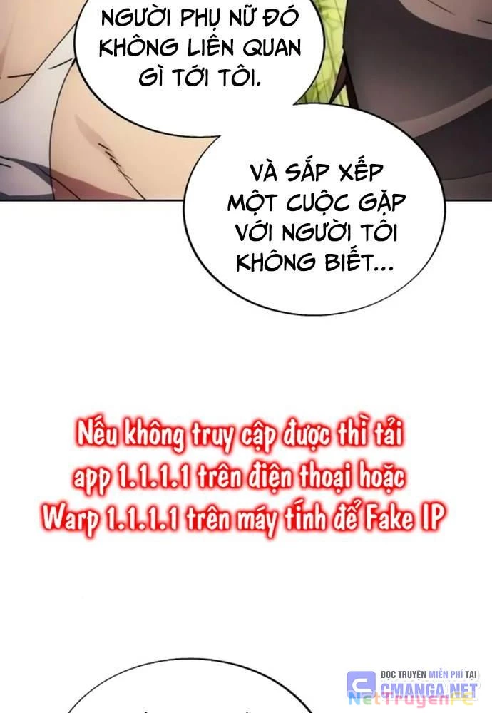 Tao Là Ác Nhân Chapter 131 - Next Chapter 132