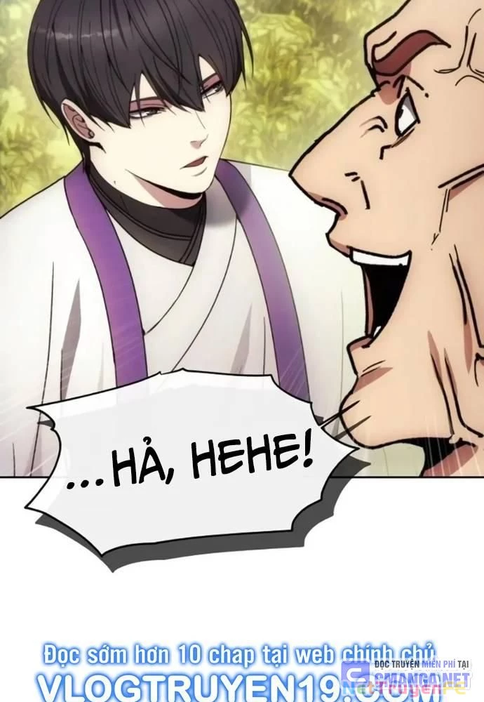 Tao Là Ác Nhân Chapter 131 - Next Chapter 132