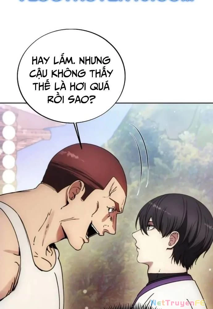 Tao Là Ác Nhân Chapter 131 - Next Chapter 132