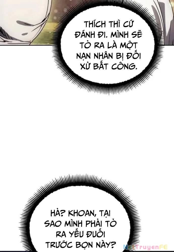 Tao Là Ác Nhân Chapter 131 - Next Chapter 132