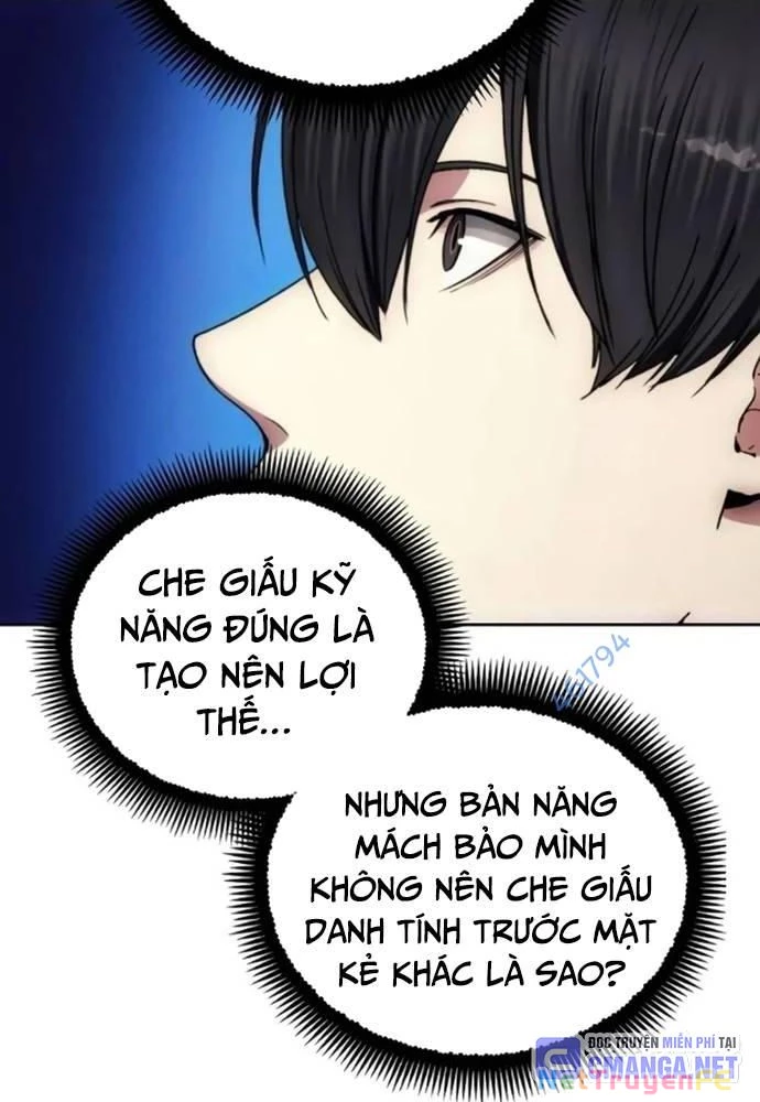 Tao Là Ác Nhân Chapter 131 - Next Chapter 132