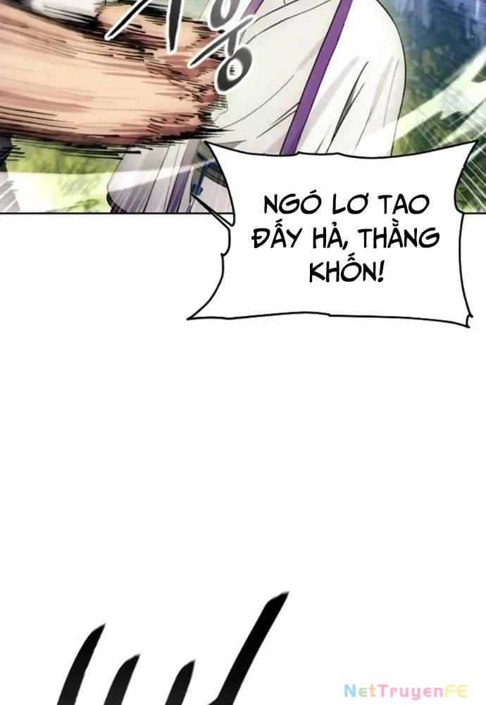 Tao Là Ác Nhân Chapter 131 - Next Chapter 132