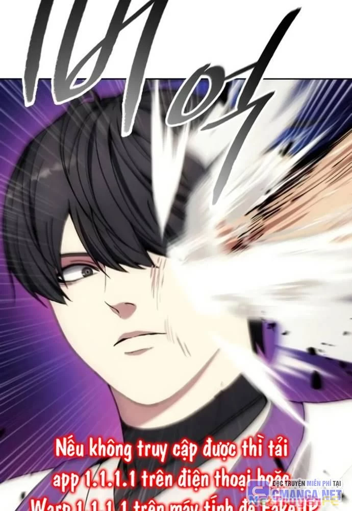 Tao Là Ác Nhân Chapter 131 - Next Chapter 132