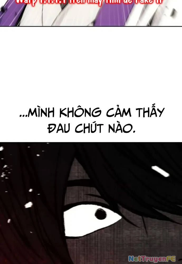 Tao Là Ác Nhân Chapter 131 - Next Chapter 132