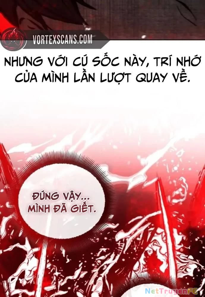 Tao Là Ác Nhân Chapter 131 - Next Chapter 132