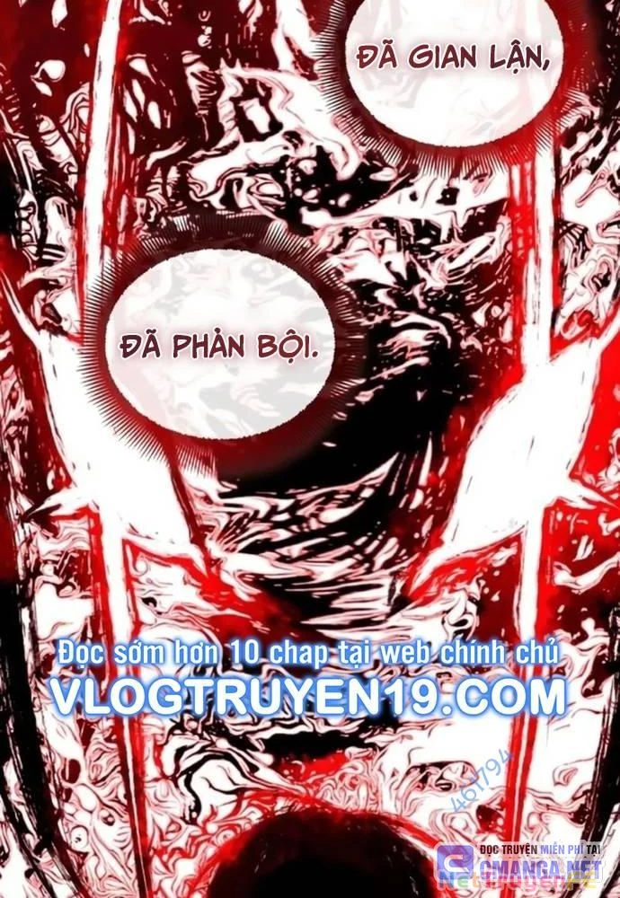 Tao Là Ác Nhân Chapter 131 - Next Chapter 132