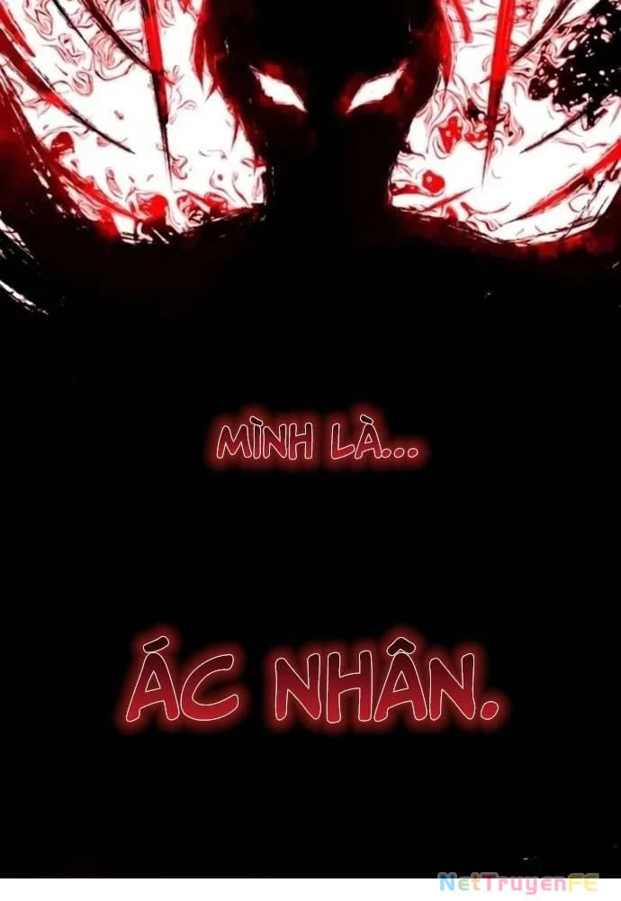Tao Là Ác Nhân Chapter 131 - Next Chapter 132