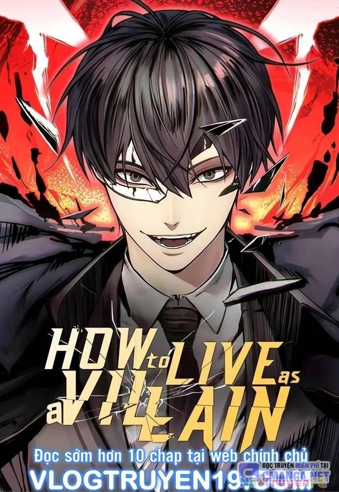 Tao Là Ác Nhân Chapter 133 - Trang 4